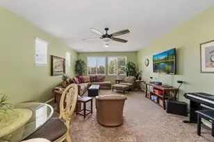 11489 Floyd, Beaumont, CA 92223 - Photo 31