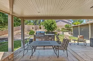 11489 Floyd, Beaumont, CA 92223 - Photo 49