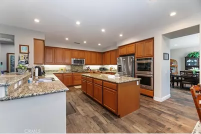 11489 Floyd, Beaumont, CA 92223 - Photo 17