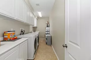 11489 Floyd, Beaumont, CA 92223 - Photo 29