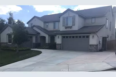 11489 Floyd, Beaumont, CA 92223 - Photo 1