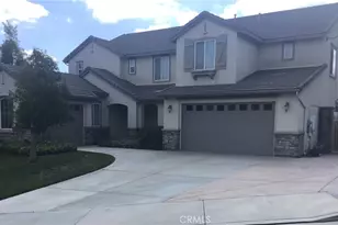 11489 Floyd, Beaumont, CA 92223 - Photo 1