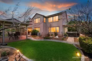 11489 Floyd, Beaumont, CA 92223 - Photo 45