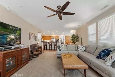 11489 Floyd, Beaumont, CA 92223 - Photo 23