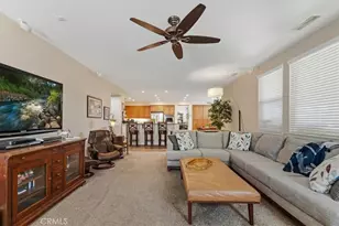 11489 Floyd, Beaumont, CA 92223 - Photo 23