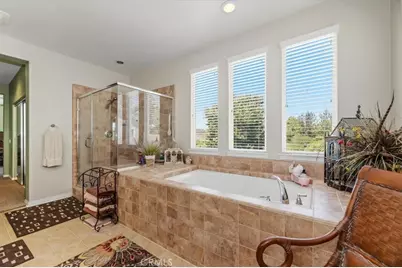 11489 Floyd, Beaumont, CA 92223 - Photo 37