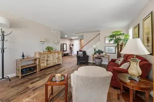11489 Floyd, Beaumont, CA 92223 - Photo 11