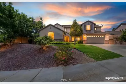 11489 Floyd, Beaumont, CA 92223 - Photo 1