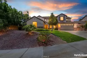 11489 Floyd, Beaumont, CA 92223 - Photo 1