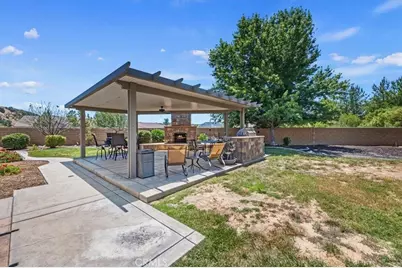 11489 Floyd, Beaumont, CA 92223 - Photo 57