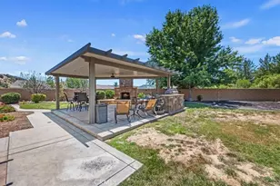 11489 Floyd, Beaumont, CA 92223 - Photo 57