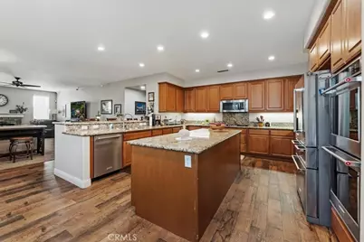 11489 Floyd, Beaumont, CA 92223 - Photo 15
