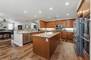 11489 Floyd, Beaumont, CA 92223 - Photo 15