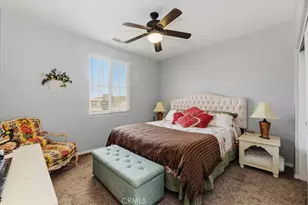 11489 Floyd, Beaumont, CA 92223 - Photo 39