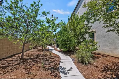 11489 Floyd, Beaumont, CA 92223 - Photo 55