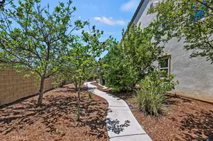 11489 Floyd, Beaumont, CA 92223 - Photo 55