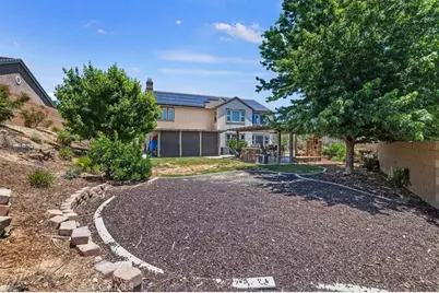11489 Floyd, Beaumont, CA 92223 - Photo 53