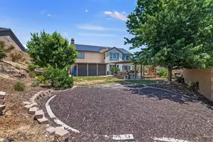 11489 Floyd, Beaumont, CA 92223 - Photo 53