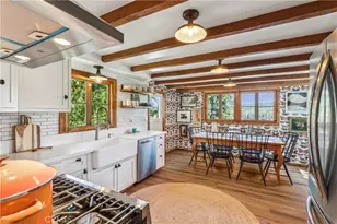 28901 Palisades Dr, Lake Arrowhead, CA 92352 - Photo 23