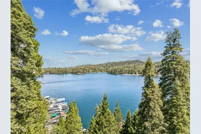 28901 Palisades Drive, Lake Arrowhead, CA 92352 - Photo 7