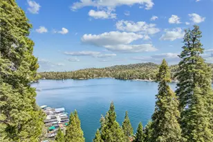 28901 Palisades Dr, Lake Arrowhead, CA 92352 - Photo 7