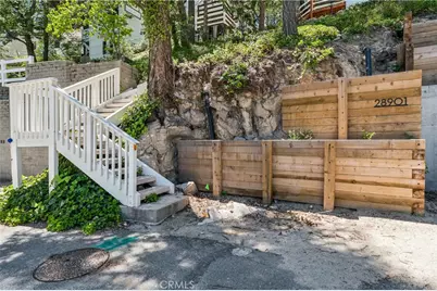 28901 Palisades Drive, Lake Arrowhead, CA 92352 - Photo 47