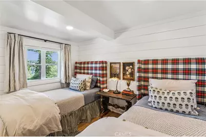 28901 Palisades Drive, Lake Arrowhead, CA 92352 - Photo 45