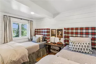28901 Palisades Dr, Lake Arrowhead, CA 92352 - Photo 45