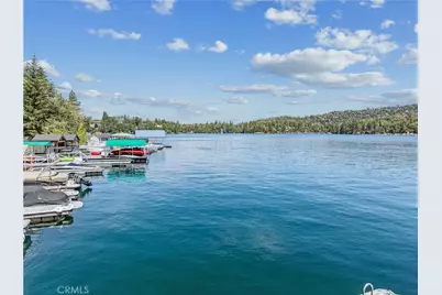 28901 Palisades Drive, Lake Arrowhead, CA 92352 - Photo 51