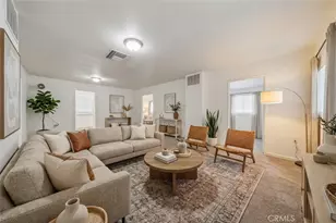 7888 Lankershim Ave, Highland, CA 92346 - Photo 3