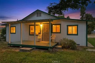 7888 Lankershim Ave, Highland, CA 92346 - Photo 1