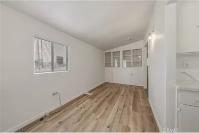 7888 Lankershim Avenue, Highland, CA 92346 - Photo 23