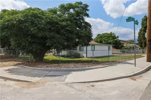 7888 Lankershim Ave, Highland, CA 92346 - Photo 35