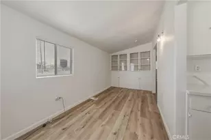 7888 Lankershim Ave, Highland, CA 92346 - Photo 21