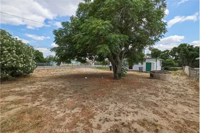 7888 Lankershim Avenue, Highland, CA 92346 - Photo 39