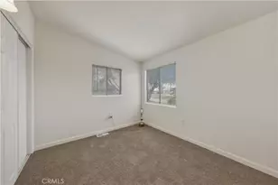 7888 Lankershim Ave, Highland, CA 92346 - Photo 13
