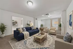 7888 Lankershim Ave, Highland, CA 92346 - Photo 3