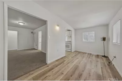 7888 Lankershim Avenue, Highland, CA 92346 - Photo 23