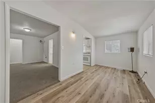 7888 Lankershim Ave, Highland, CA 92346 - Photo 23
