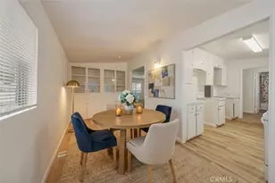7888 Lankershim Ave, Highland, CA 92346 - Photo 5