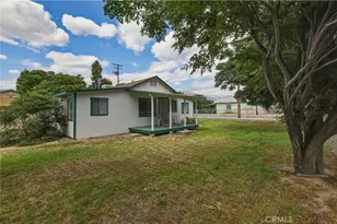 7888 Lankershim Ave, Highland, CA 92346 - Photo 37