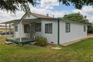 7888 Lankershim Ave, Highland, CA 92346 - Photo 33