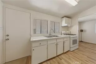 7888 Lankershim Ave, Highland, CA 92346 - Photo 19