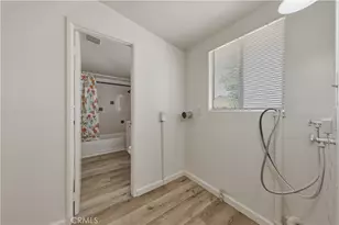 7888 Lankershim Ave, Highland, CA 92346 - Photo 17
