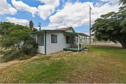 7888 Lankershim Avenue, Highland, CA 92346 - Photo 33