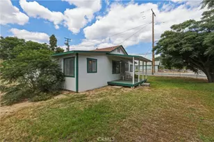 7888 Lankershim Ave, Highland, CA 92346 - Photo 33