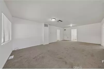 7888 Lankershim Avenue, Highland, CA 92346 - Photo 5