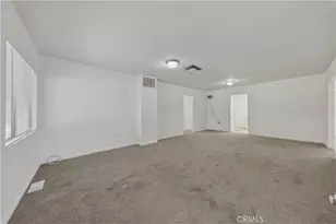 7888 Lankershim Ave, Highland, CA 92346 - Photo 5