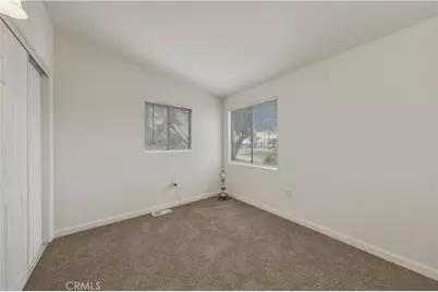 7888 Lankershim Avenue, Highland, CA 92346 - Photo 11