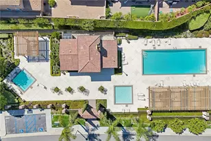 20005 Villa Palazzo, Yorba Linda, CA 92886 - Photo 37